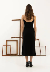 Vestido Basico
