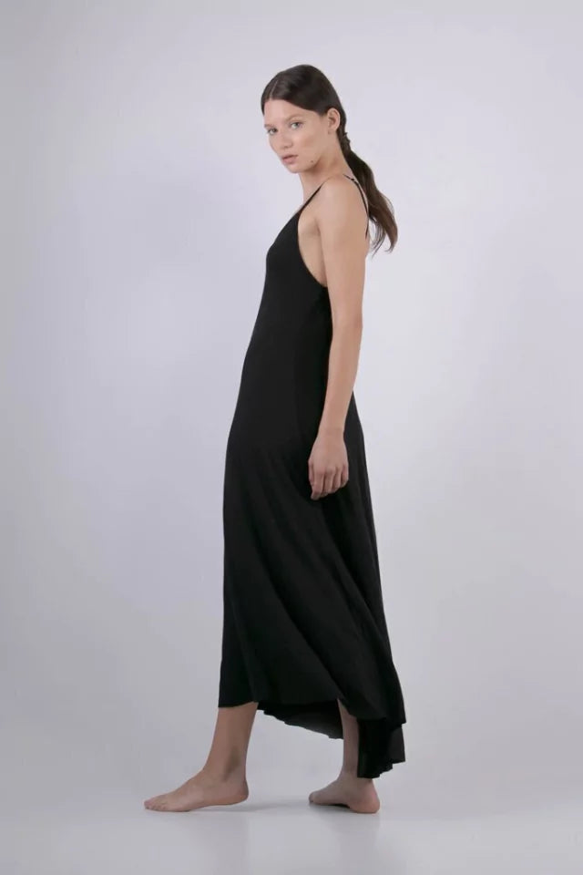 VESTIDO MARTA PIMA