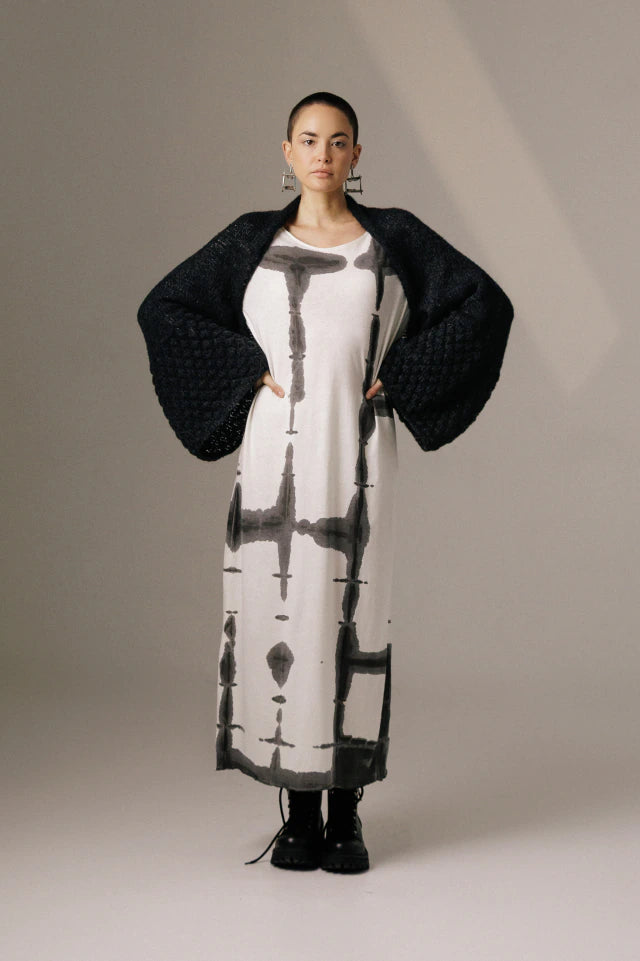 VESTIDO ROBER ORIGEN