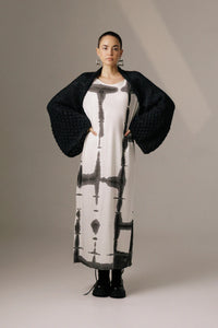 VESTIDO ROBER ORIGEN
