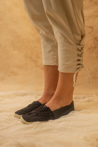 PANTALON RIO