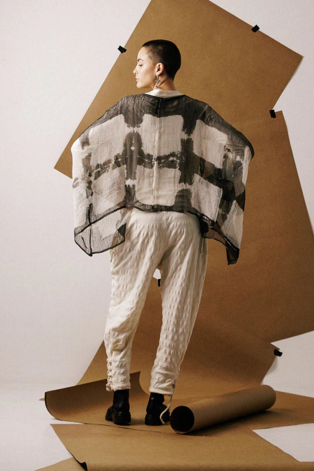 PANTALON ISLA