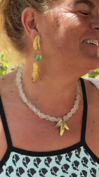 Pendientes bosque
