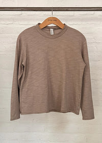 REMERA LAURA
