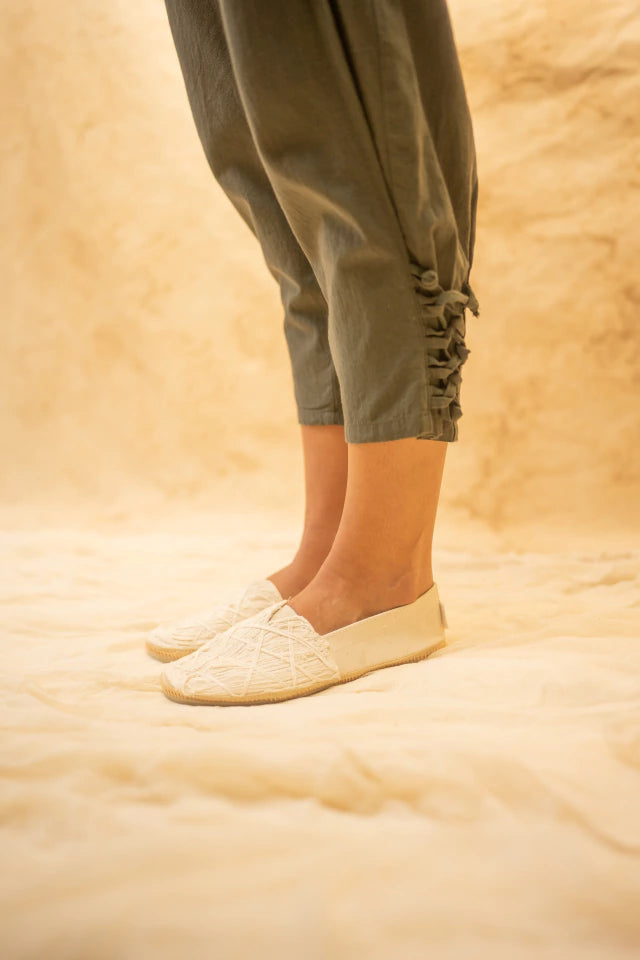 PANTALON RIO