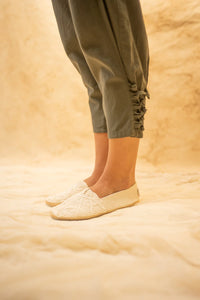 PANTALON RIO