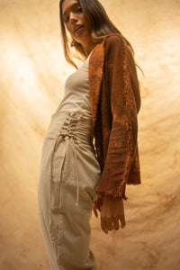PANTALON RIO