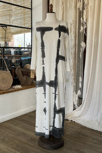 VESTIDO ROBER ORIGEN