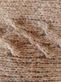 JERSEY ASIMETRICO