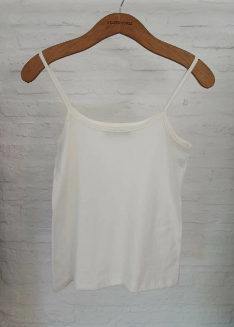 TOP BASICO