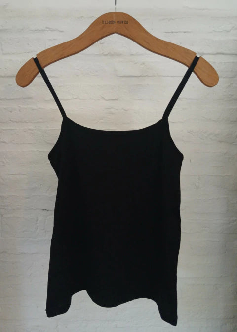 Camiseta Basica