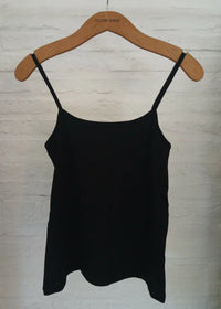 Camiseta Basica