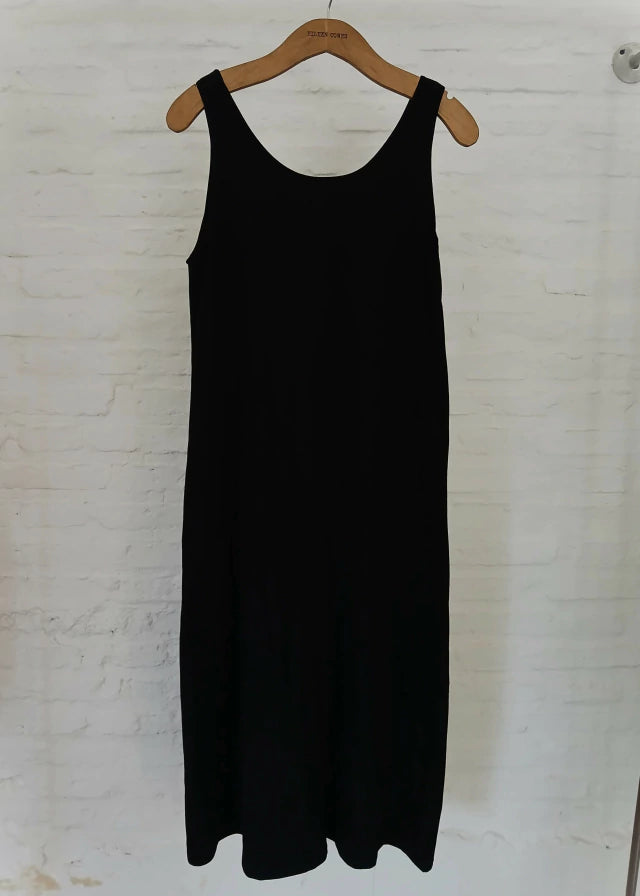 Vestido Nicaragua Pima
