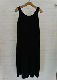 Vestido Nicaragua Pima