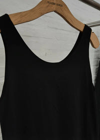 Vestido Nicaragua Pima