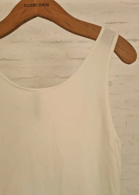 Vestido Nicaragua Pima