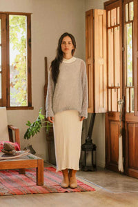 sweater night invierno